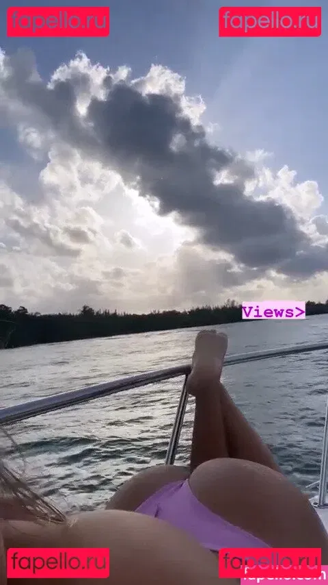 Gianna Malave Onlyfans Photo Gallery 