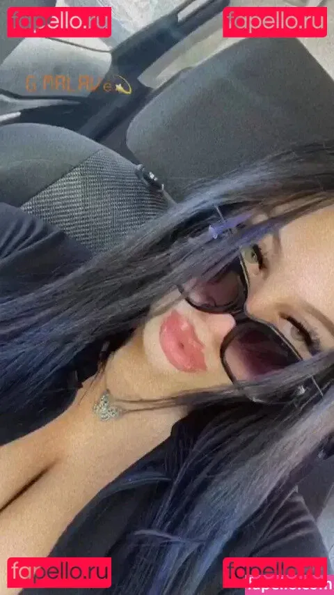 Gianna Malave Onlyfans Photo Gallery 