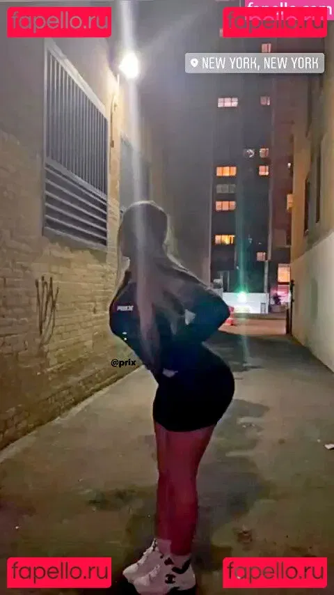 Gianna Malave Onlyfans Photo Gallery 