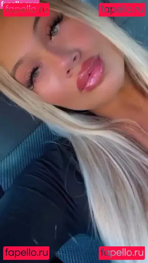 Gianna Malave Onlyfans Photo Gallery 