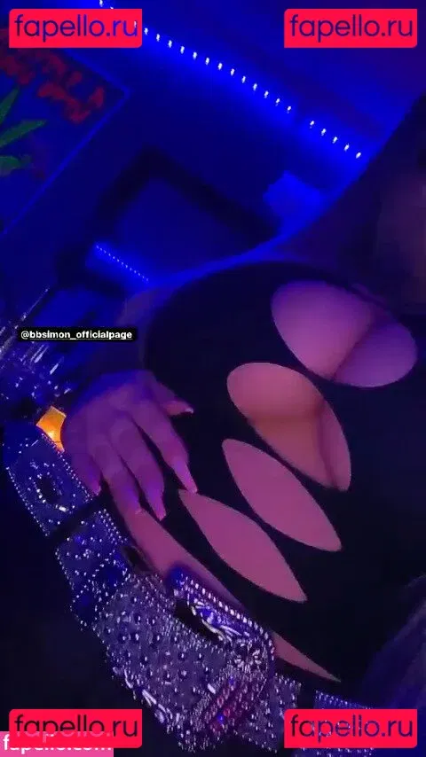 Gianna Malave Onlyfans Photo Gallery 