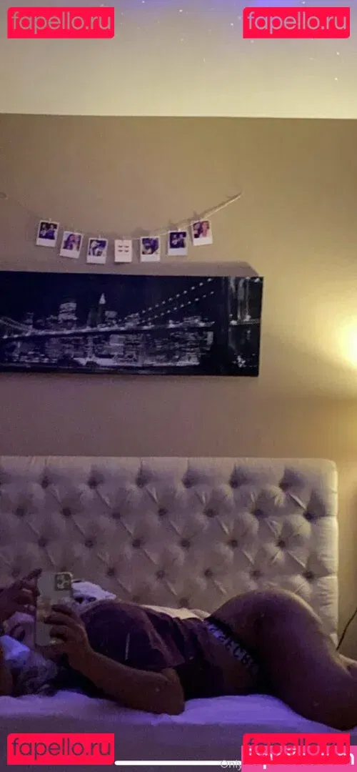 Gianna Malave Onlyfans Photo Gallery 