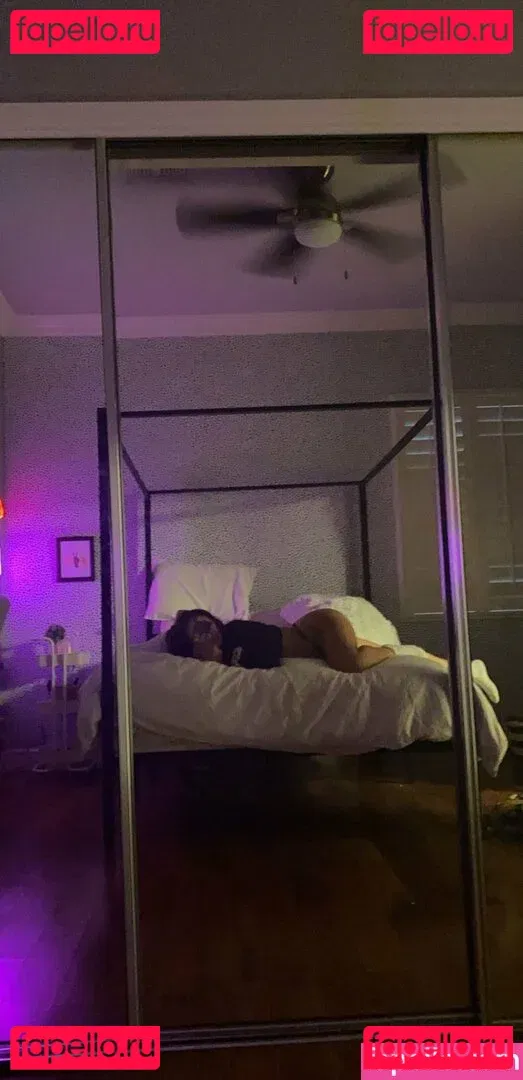 Gianna Malave Onlyfans Photo Gallery 