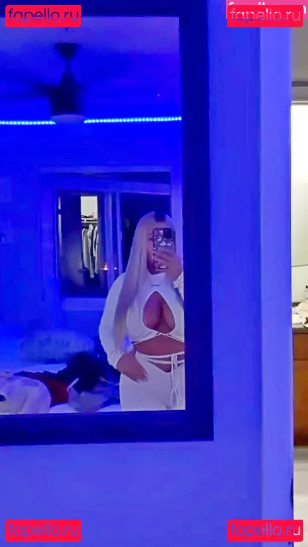 Gianna Malave Onlyfans Photo Gallery 