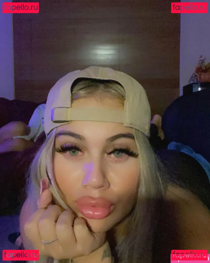 Gianna Malave Onlyfans Photo Gallery 