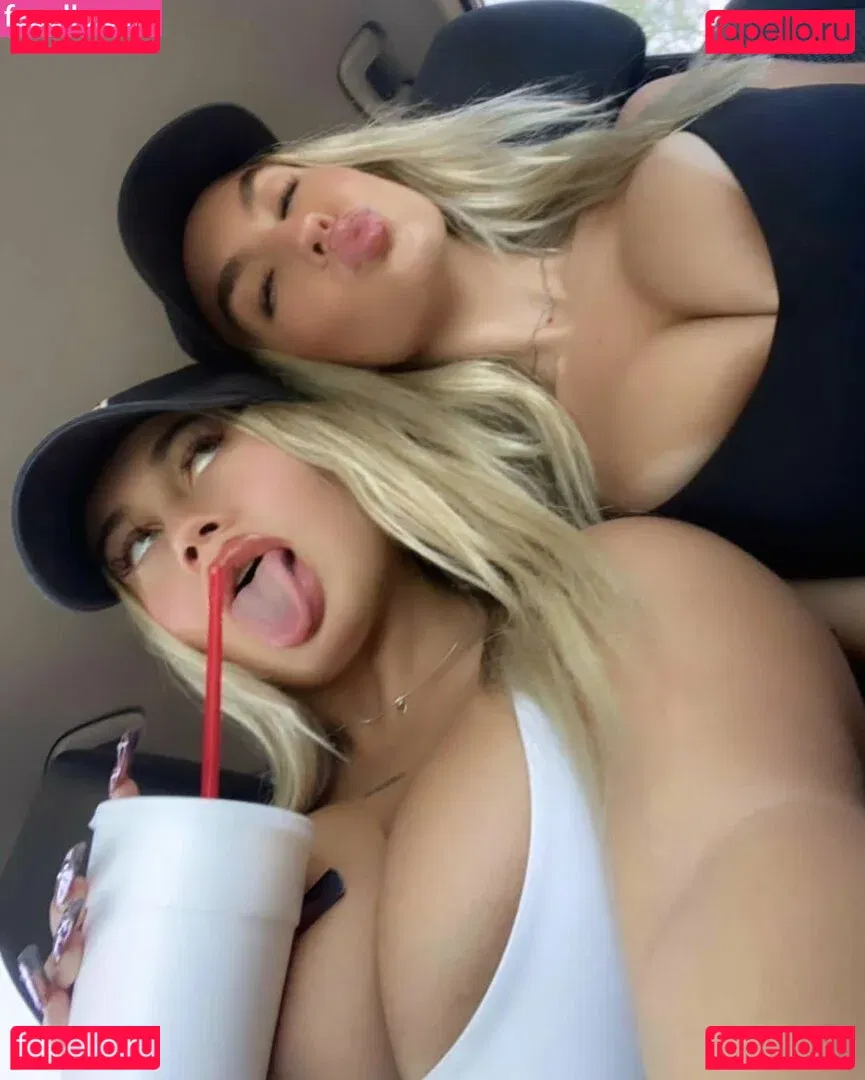 Gianna Malave Onlyfans Photo Gallery 