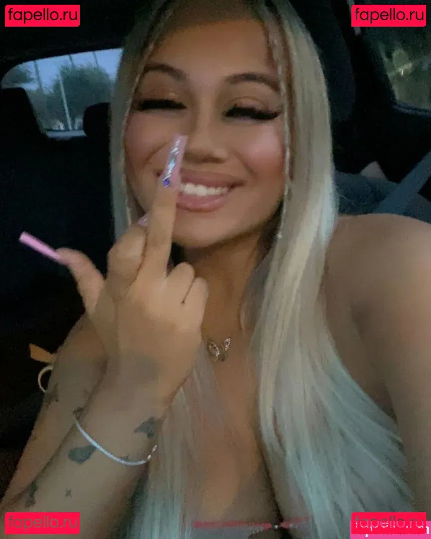 Gianna Malave Onlyfans Photo Gallery 