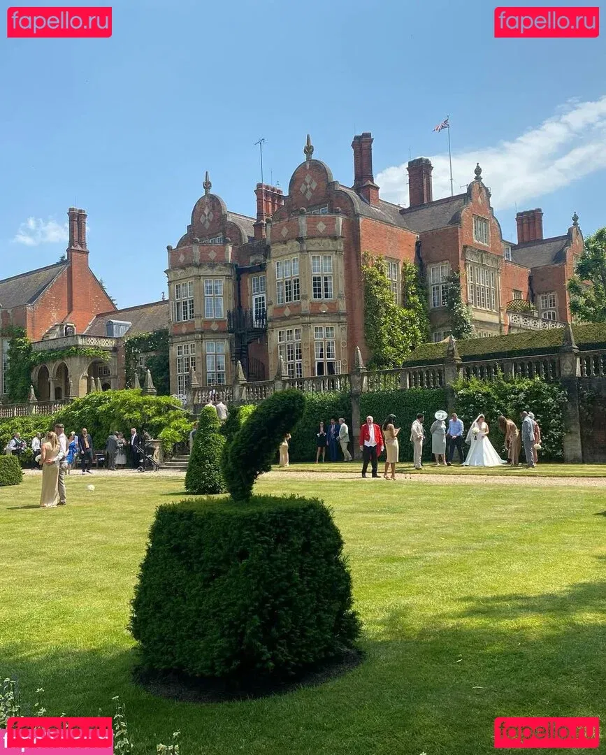 Gianna Malave Onlyfans Photo Gallery 