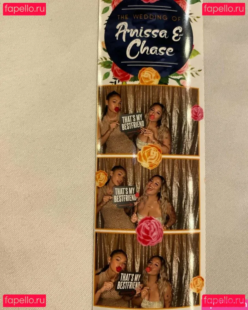 Gianna Malave Onlyfans Photo Gallery 