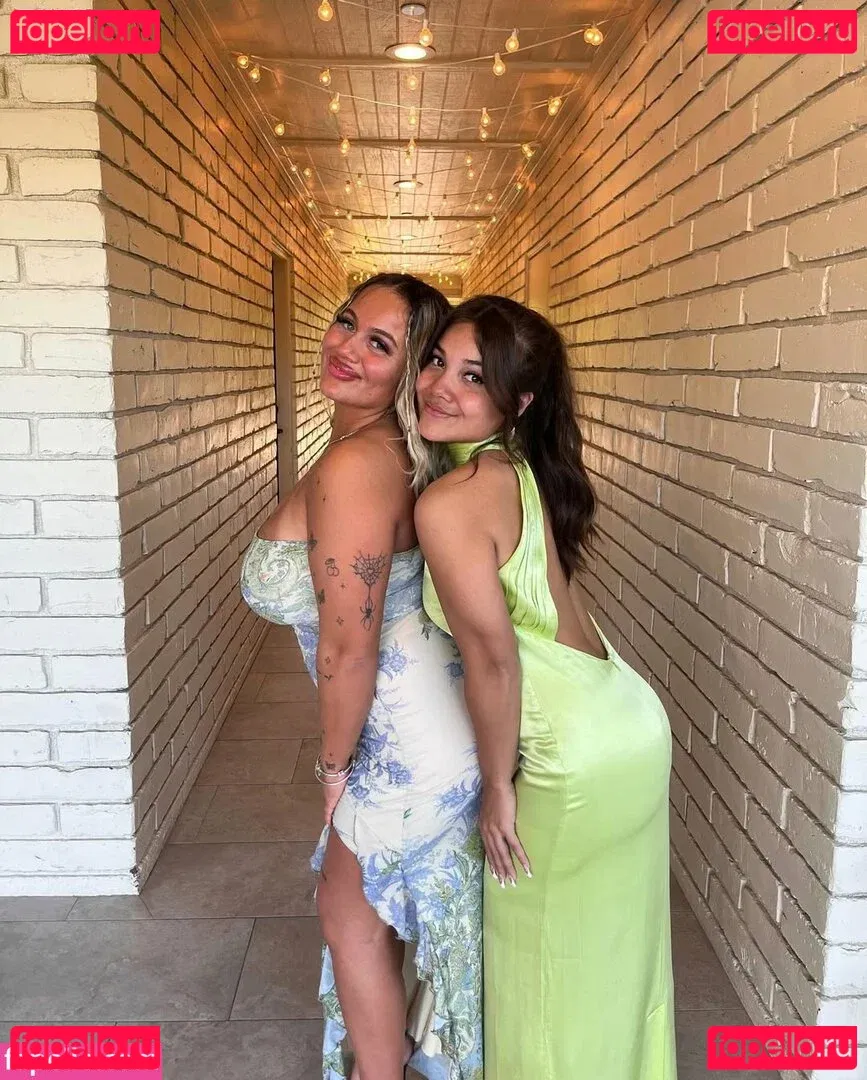 Gianna Malave Onlyfans Photo Gallery 