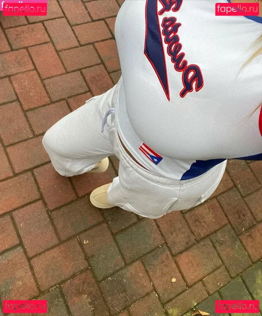 Gianna Malave Onlyfans Photo Gallery 