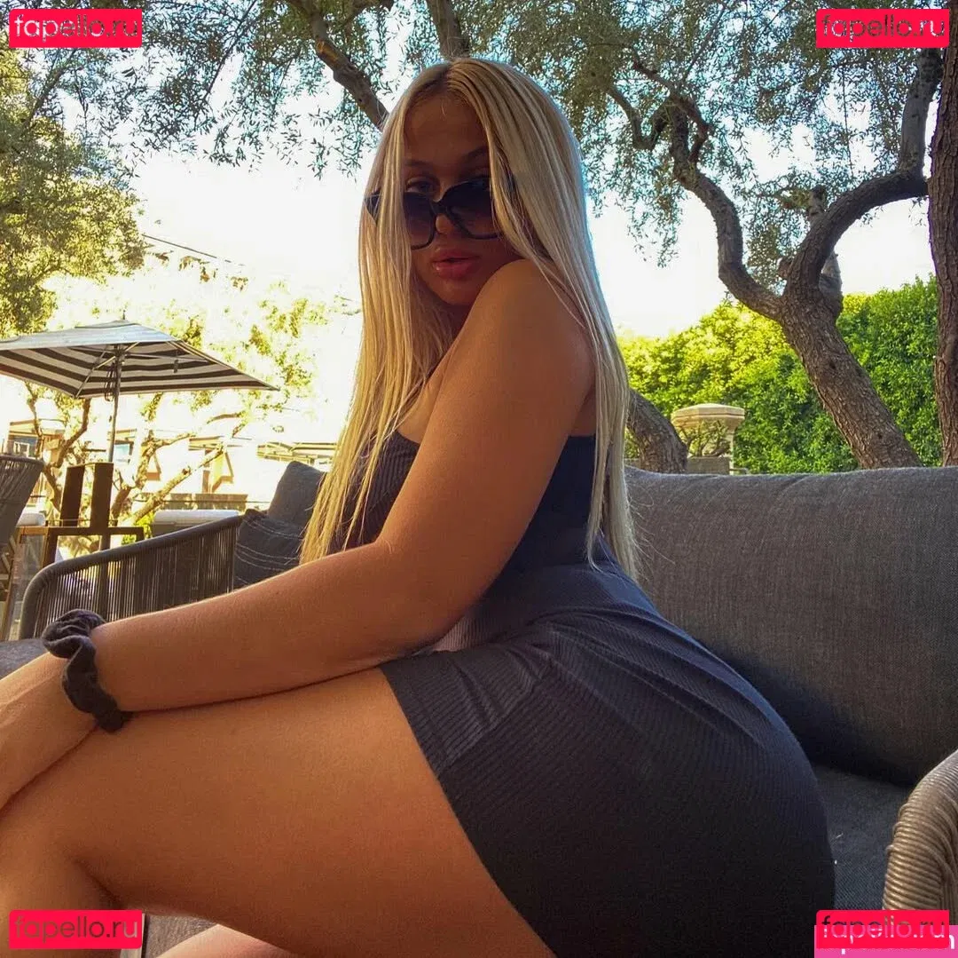 Gianna Malave Onlyfans Photo Gallery 