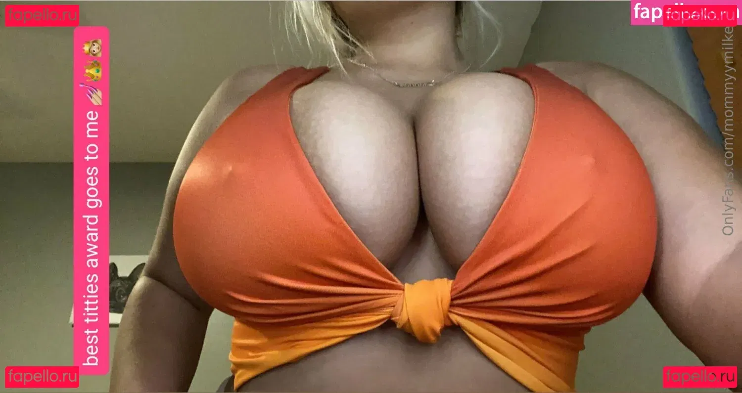 Gianna Malave Onlyfans Photo Gallery 