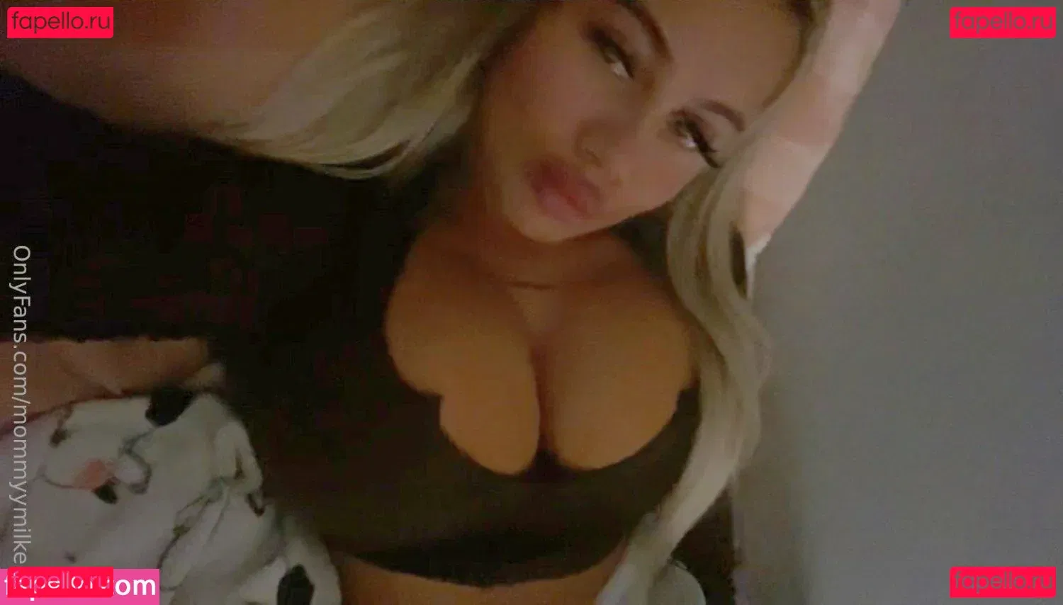 Gianna Malave Onlyfans Photo Gallery 