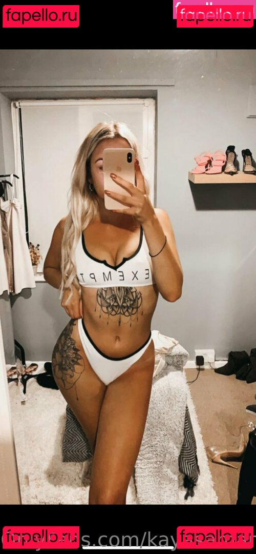 Dillen Mare-Rive Nude Onlyfans Photo 22