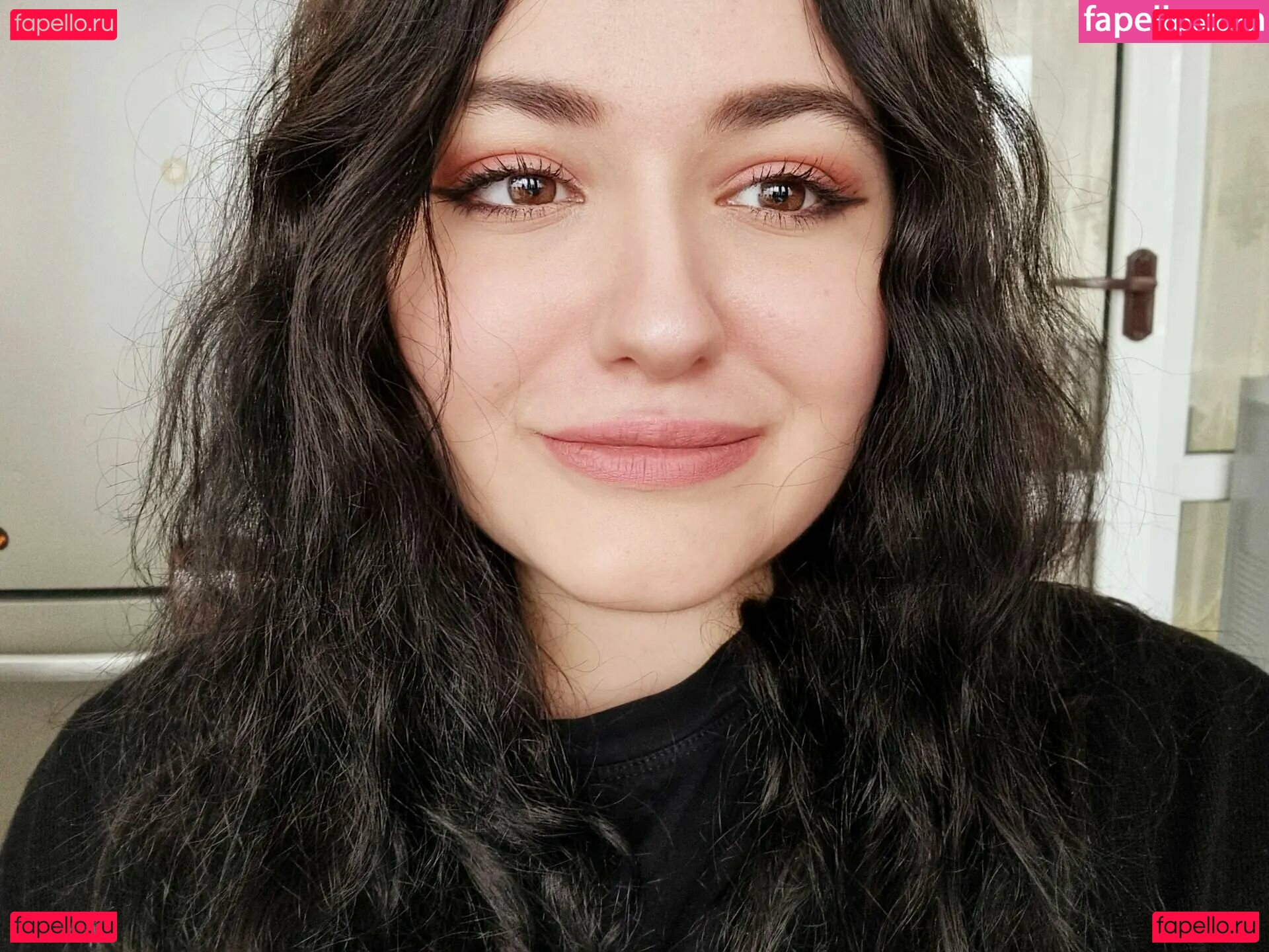 Anna Solodovnikova Nude Onlyfans Photo 8
