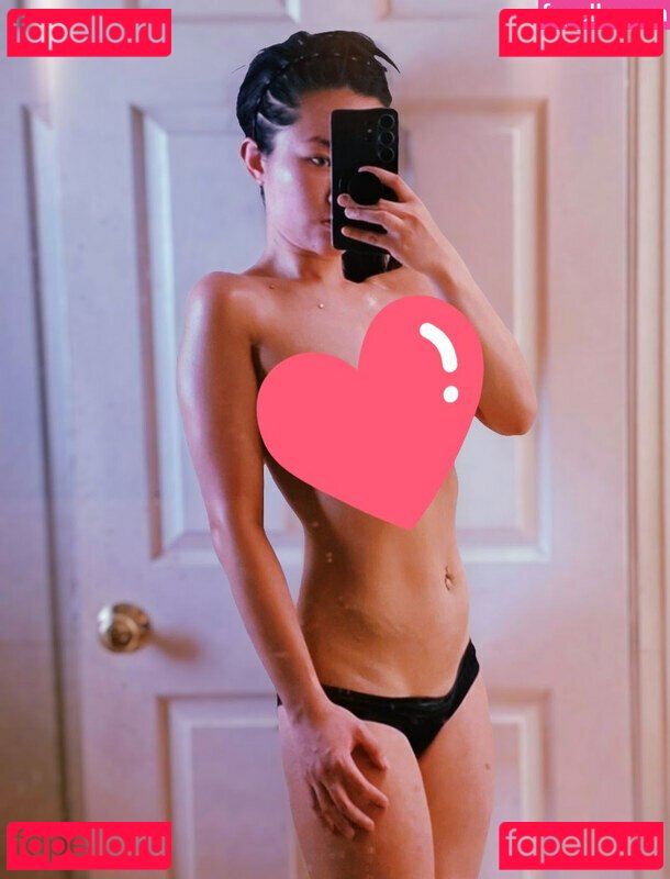 Connie Han Nude Onlyfans Photo 18