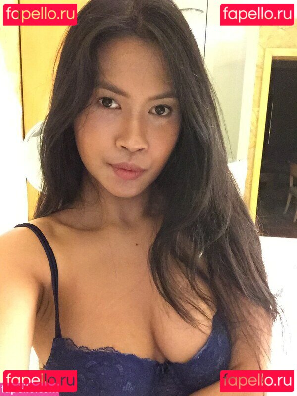 foxypomluvx Nude Onlyfans Photo 9