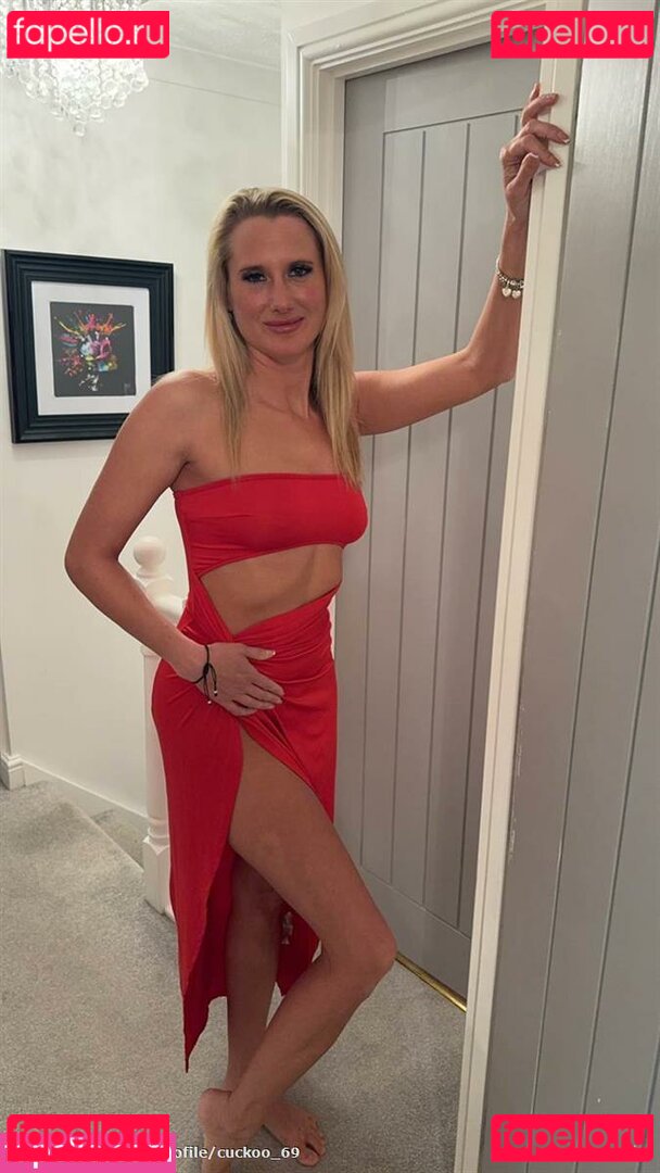 truckerbaddie94 Nude Onlyfans Photo 6