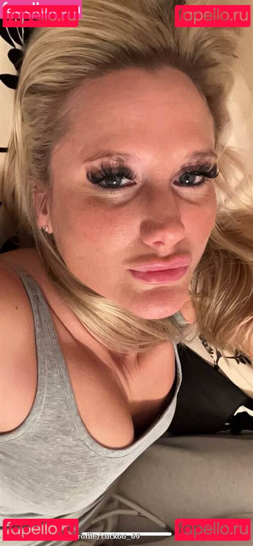 truckerbaddie94 Nude Onlyfans Photo 5