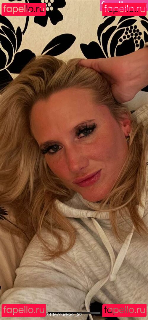 truckerbaddie94 Nude Onlyfans Photo 4