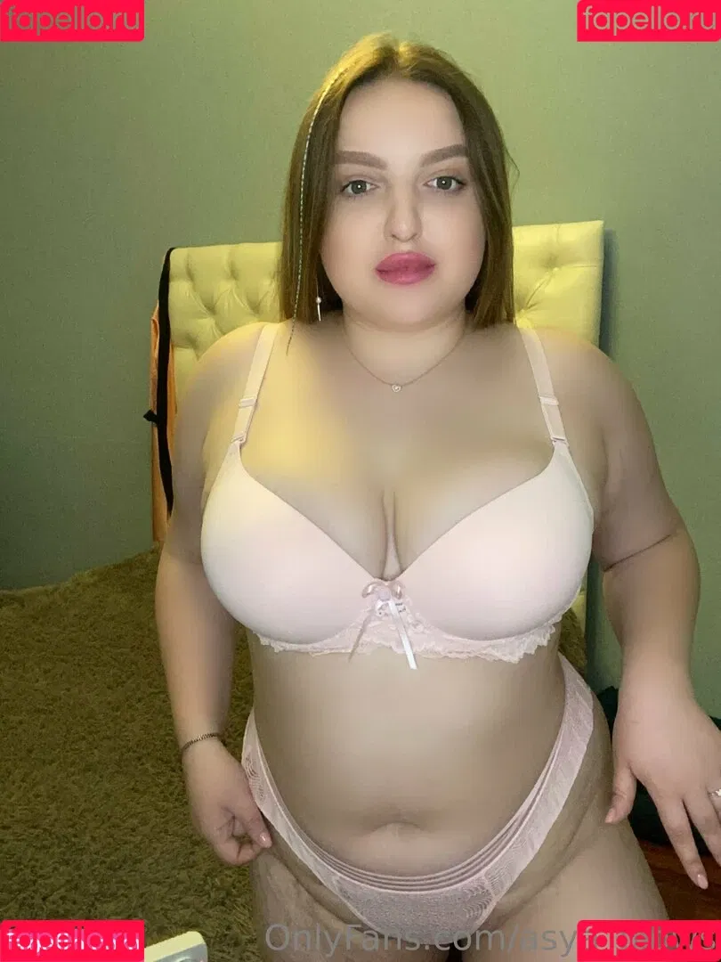 asya_blows Onlyfans Photo Gallery 