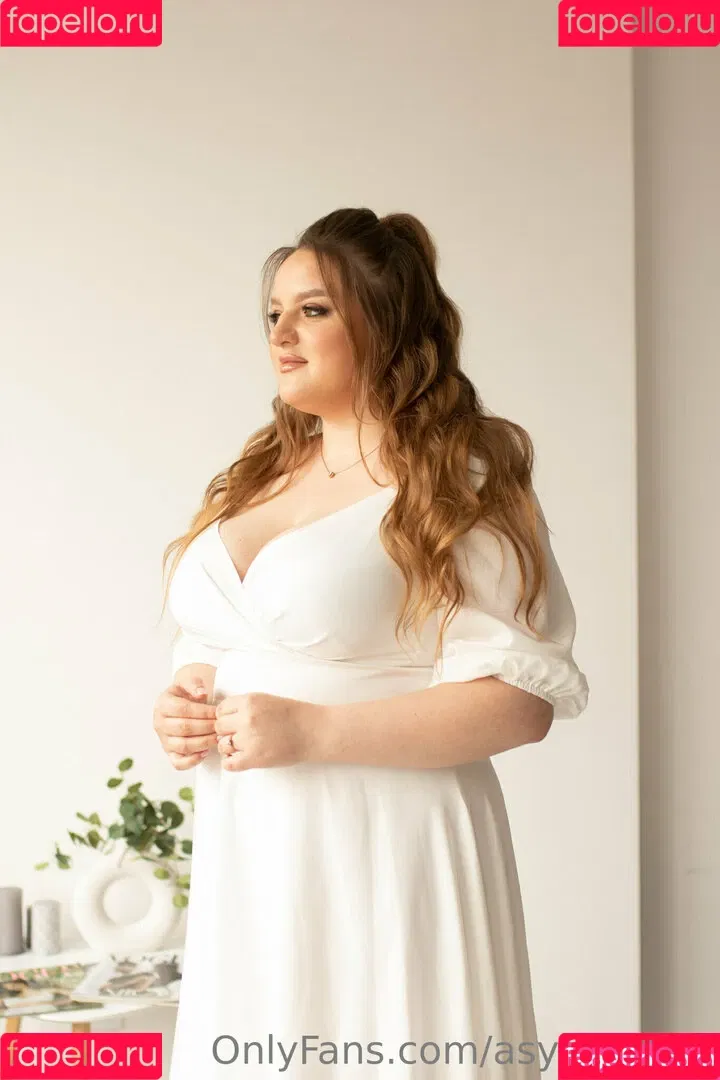 asya_blows Onlyfans Photo Gallery 