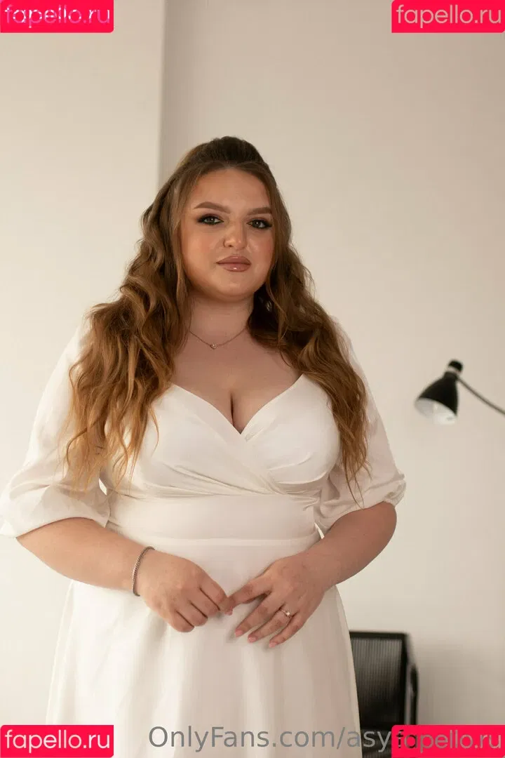 asya_blows Onlyfans Photo Gallery 