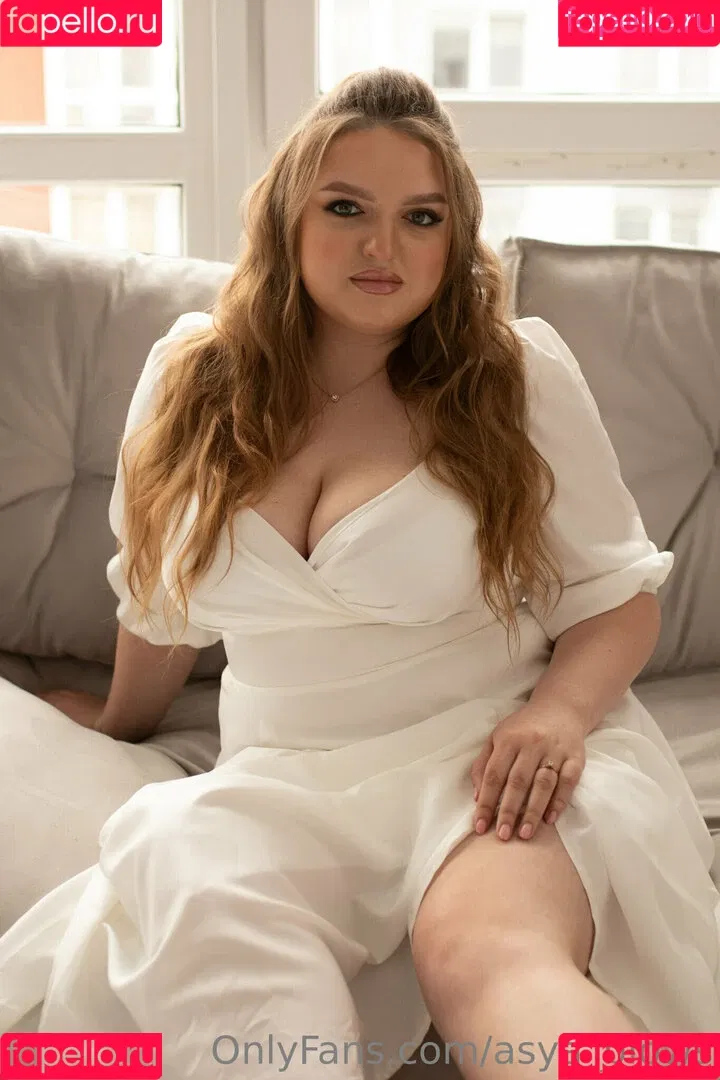 asya_blows Onlyfans Photo Gallery 