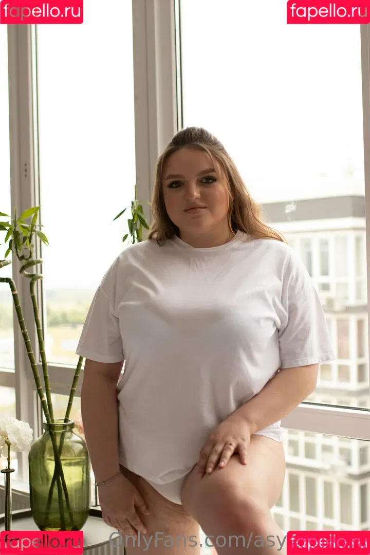 asya_blows Onlyfans Photo Gallery 