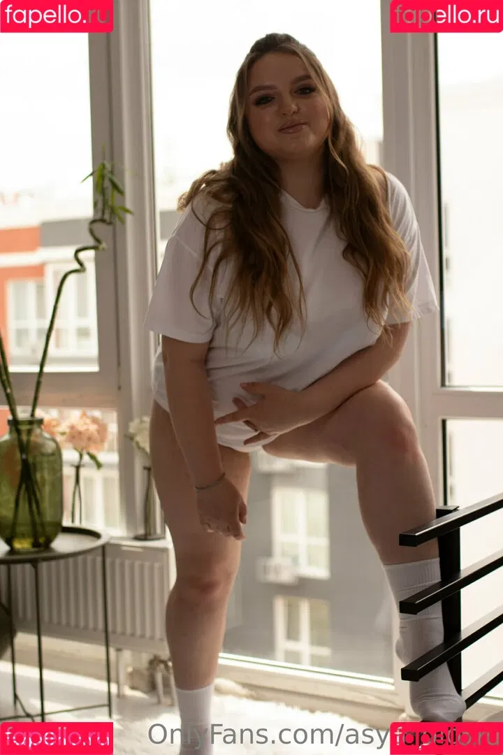 asya_blows Onlyfans Photo Gallery 