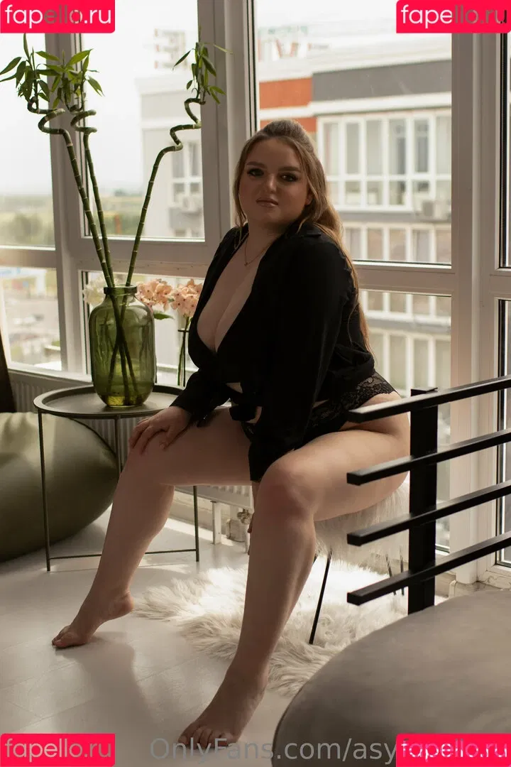 asya_blows Onlyfans Photo Gallery 
