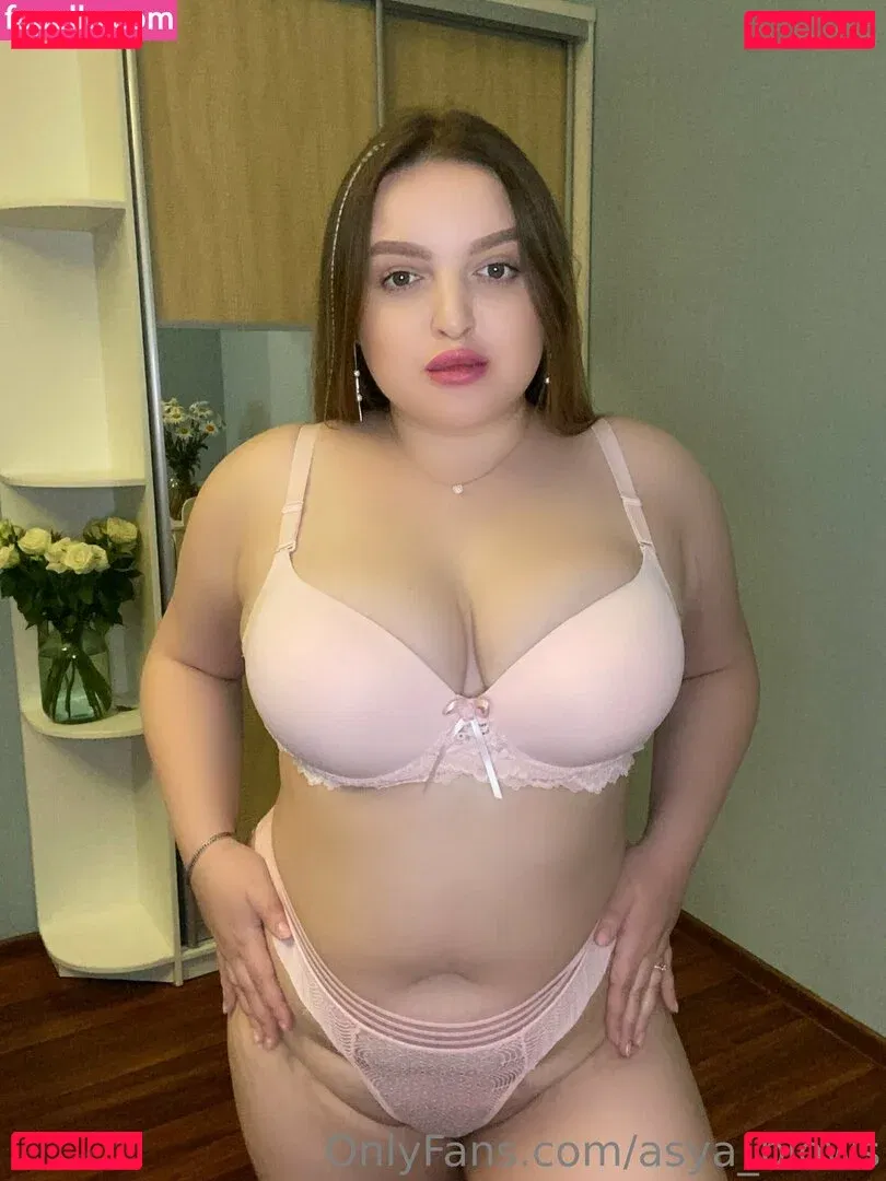 asya_blows Onlyfans Photo Gallery 