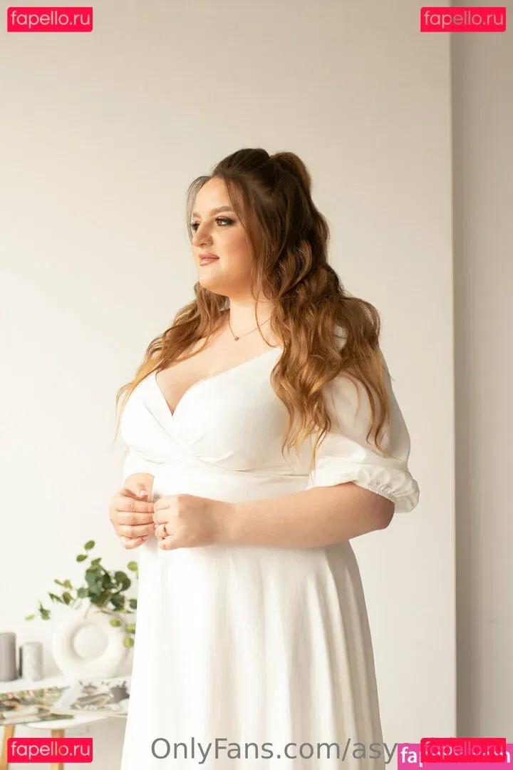 asya_blows Onlyfans Photo Gallery 