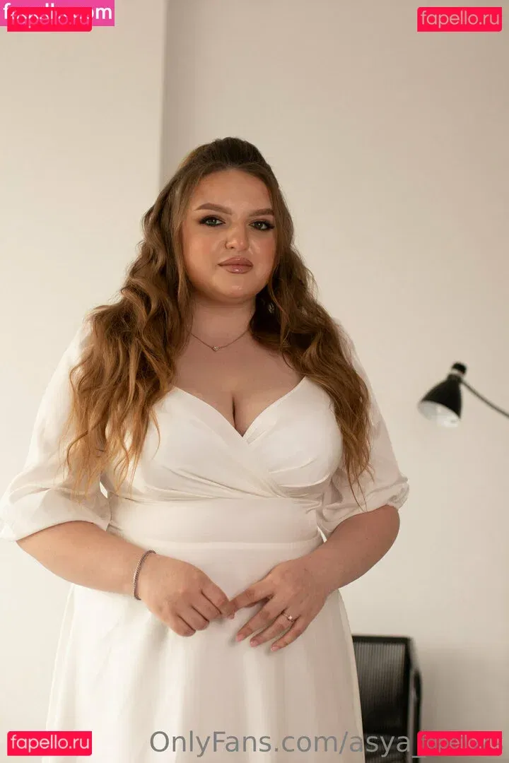 asya_blows Onlyfans Photo Gallery 