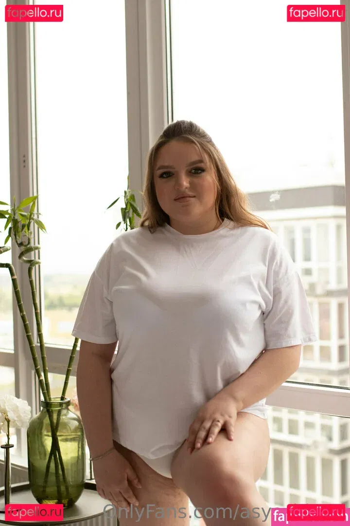 asya_blows Onlyfans Photo Gallery 