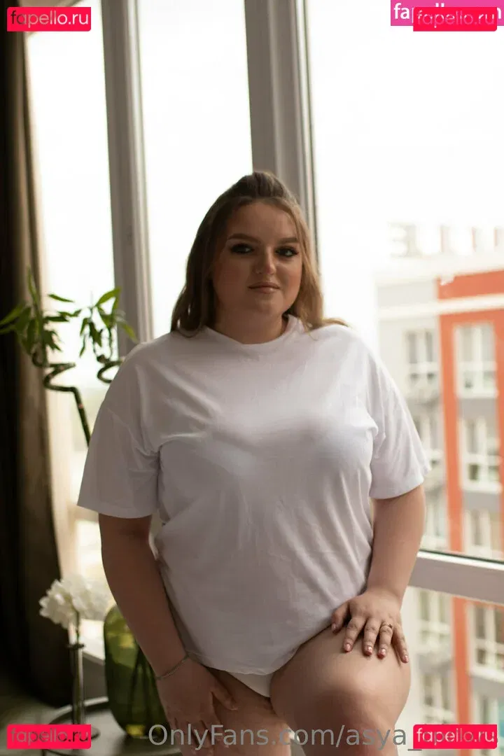 asya_blows Onlyfans Photo Gallery 