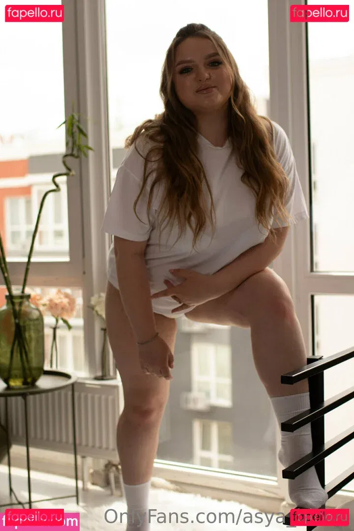 asya_blows Onlyfans Photo Gallery 