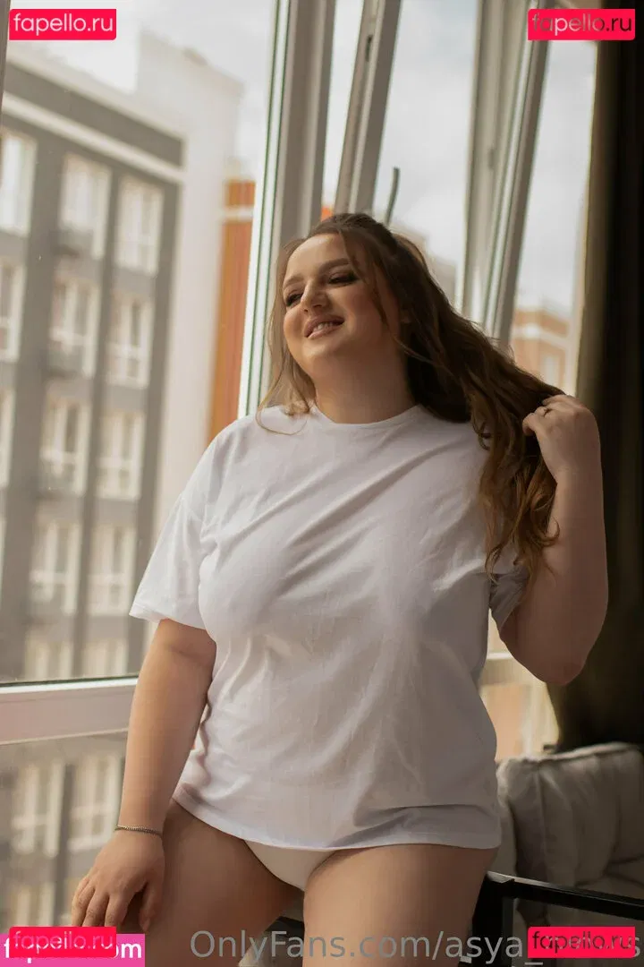 asya_blows Onlyfans Photo Gallery 