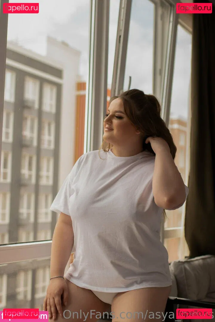 asya_blows Onlyfans Photo Gallery 