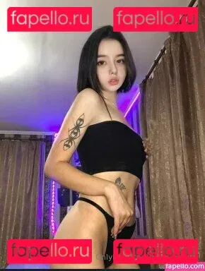 asya_blows Onlyfans Photo Gallery 