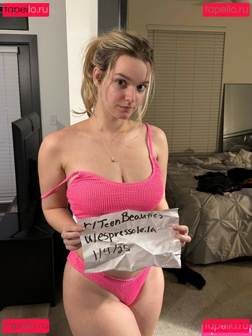 Curvyleila Nude Onlyfans Photo 5