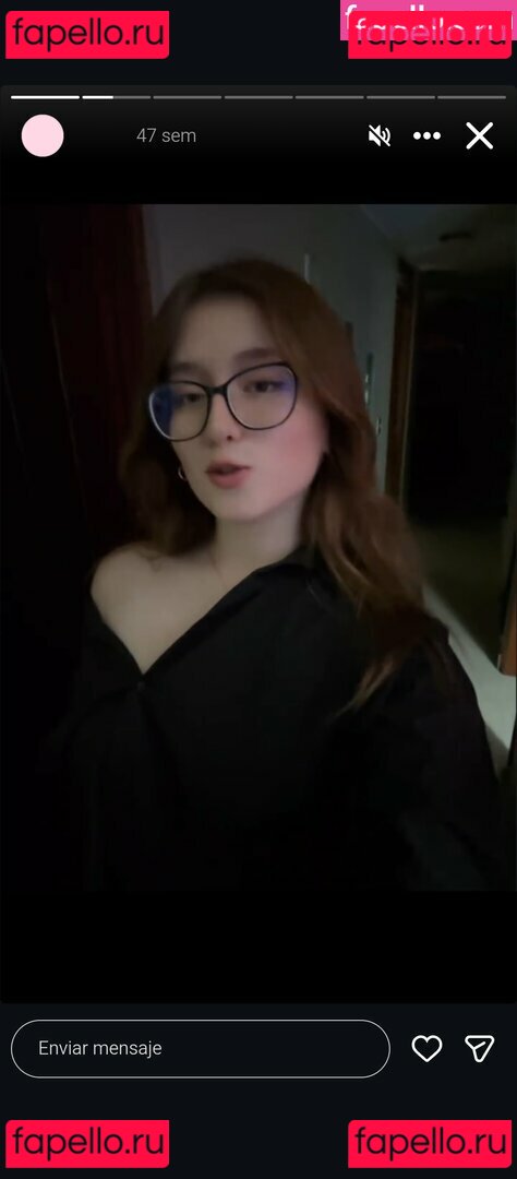 valcattt Nude Onlyfans Photo 3