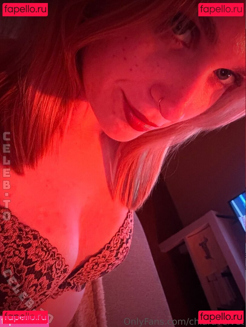 Chiaravelvet Nude Onlyfans Photo 8