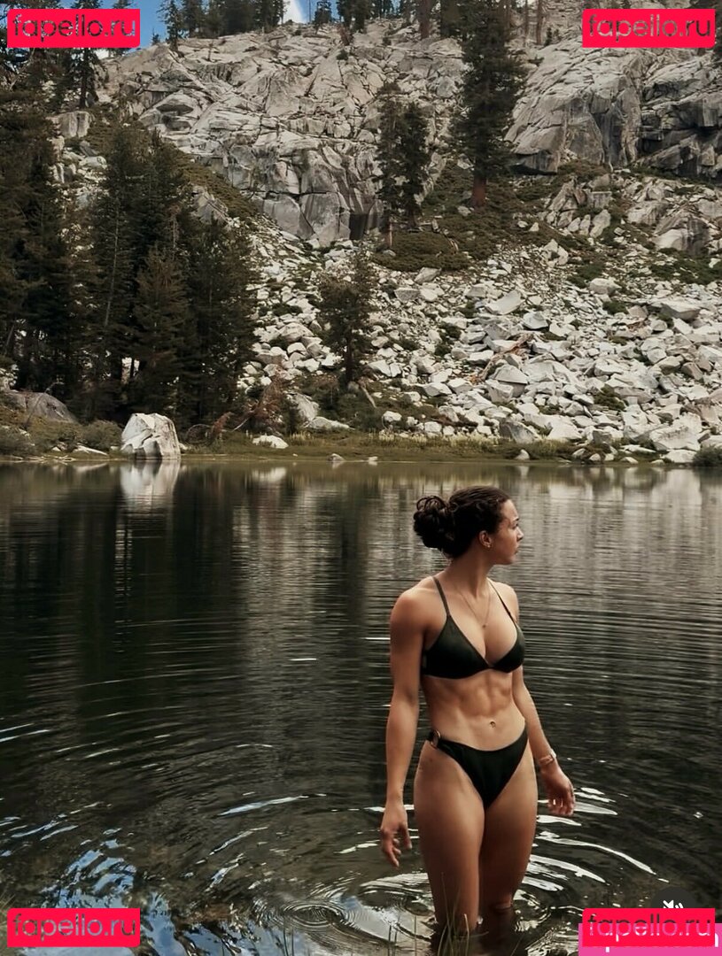 Heatherlgrimes Nude Onlyfans Photo 26