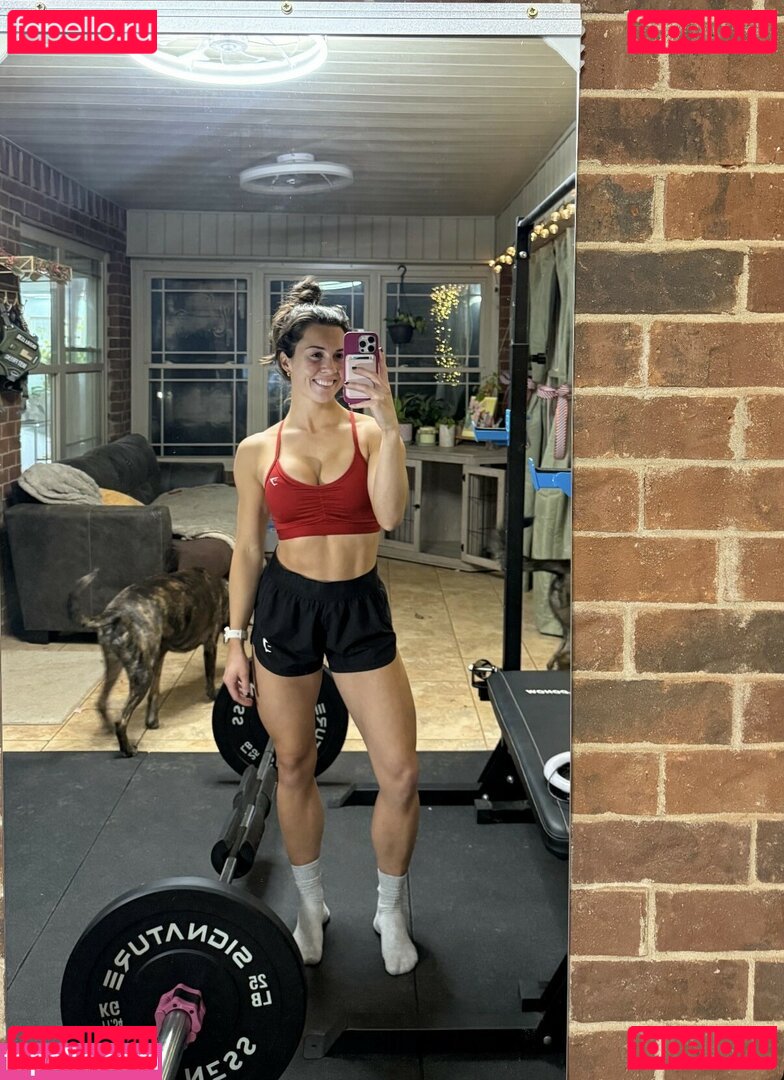 Heatherlgrimes Nude Onlyfans Photo 24