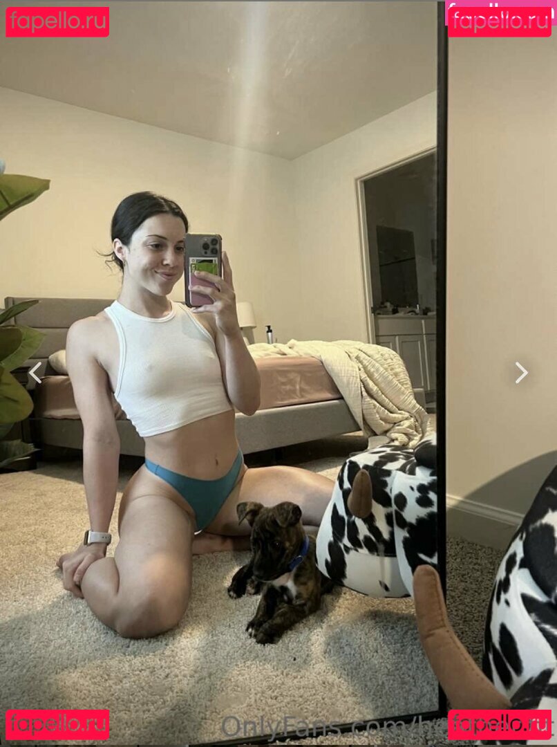 Heatherlgrimes Nude Onlyfans Photo 19