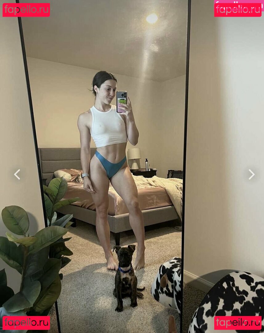 Heatherlgrimes Nude Onlyfans Photo 18