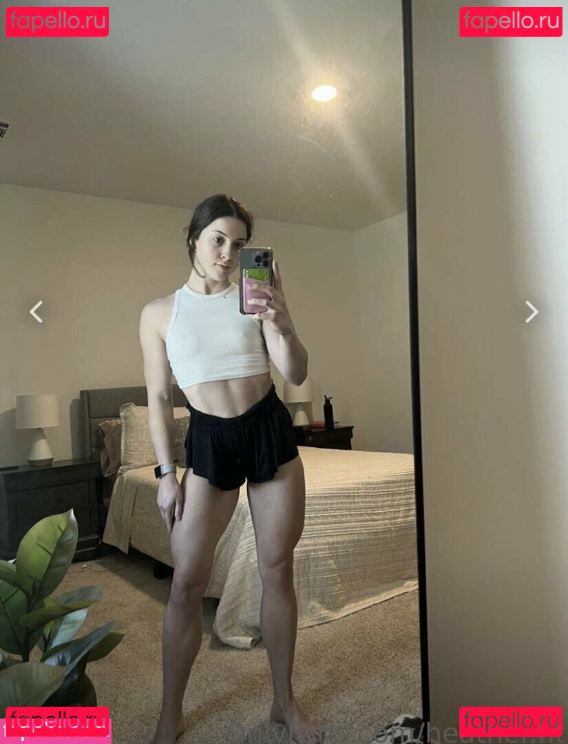 Heatherlgrimes Nude Onlyfans Photo 16