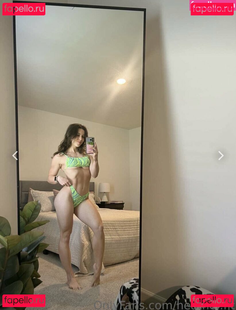 Heatherlgrimes Nude Onlyfans Photo 15